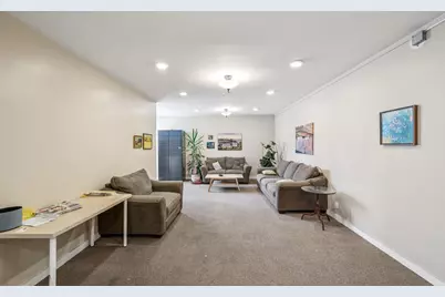 85 Vernon St #208, Oakland, CA 94610 - Photo 29