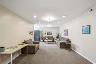 85 Vernon St, Oakland, CA 94610 - Photo 29