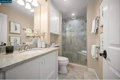 3264 Withers Ave, Lafayette, CA 94549 - Photo 25