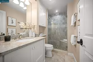 3264 Withers Ave, Lafayette, CA 94549 - Photo 25