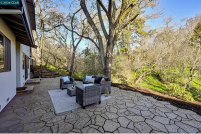 3264 Withers Ave, Lafayette, CA 94549 - Photo 43