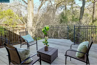 3264 Withers Ave, Lafayette, CA 94549 - Photo 35