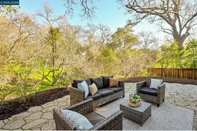 3264 Withers Ave, Lafayette, CA 94549 - Photo 41