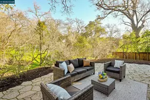 3264 Withers Ave, Lafayette, CA 94549 - Photo 41