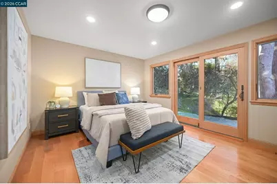 3264 Withers Ave, Lafayette, CA 94549 - Photo 23