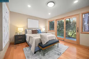 3264 Withers Ave, Lafayette, CA 94549 - Photo 23