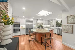 3264 Withers Ave, Lafayette, CA 94549 - Photo 15