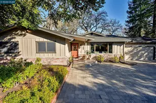 3264 Withers Ave, Lafayette, CA 94549 - Photo 1