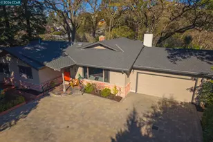 3264 Withers Ave, Lafayette, CA 94549 - Photo 3