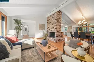 3264 Withers Ave, Lafayette, CA 94549 - Photo 9