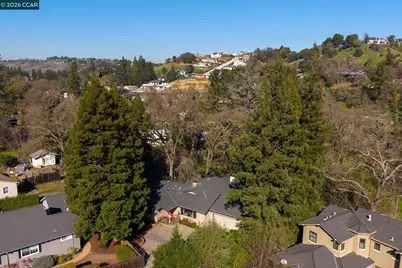 3264 Withers Ave, Lafayette, CA 94549 - Photo 5