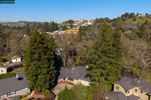 3264 Withers Ave, Lafayette, CA 94549 - Photo 5