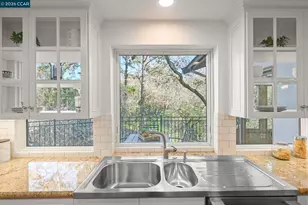 3264 Withers Ave, Lafayette, CA 94549 - Photo 19