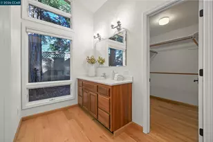 3264 Withers Ave, Lafayette, CA 94549 - Photo 31