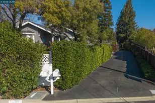 3264 Withers Ave, Lafayette, CA 94549 - Photo 51