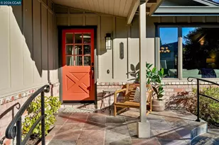 3264 Withers Ave, Lafayette, CA 94549 - Photo 7