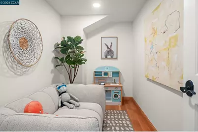 3264 Withers Ave, Lafayette, CA 94549 - Photo 21