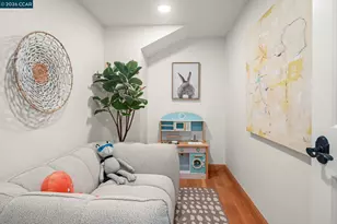 3264 Withers Ave, Lafayette, CA 94549 - Photo 21