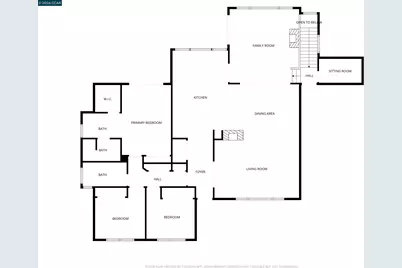 3264 Withers Ave, Lafayette, CA 94549 - Photo 55