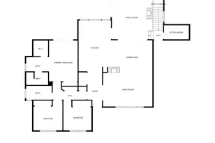 3264 Withers Ave, Lafayette, CA 94549 - Photo 55