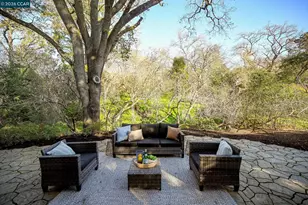 3264 Withers Ave, Lafayette, CA 94549 - Photo 39