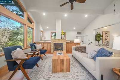 3264 Withers Ave, Lafayette, CA 94549 - Photo 13