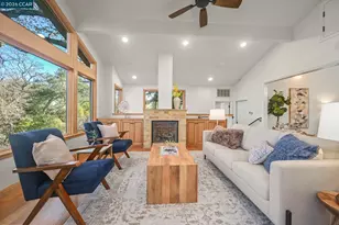 3264 Withers Ave, Lafayette, CA 94549 - Photo 13