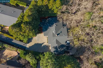 3264 Withers Ave, Lafayette, CA 94549 - Photo 49