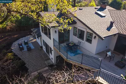 3264 Withers Ave, Lafayette, CA 94549 - Photo 47