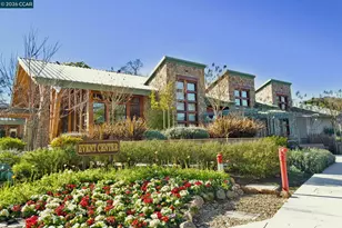 1508 Canyonwood Ct, Walnut Creek, CA 94595 - Photo 35