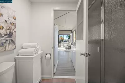 1508 Canyonwood Ct #12, Walnut Creek, CA 94595 - Photo 21