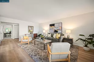 1508 Canyonwood Ct, Walnut Creek, CA 94595 - Photo 7