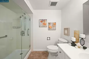 1508 Canyonwood Ct, Walnut Creek, CA 94595 - Photo 17