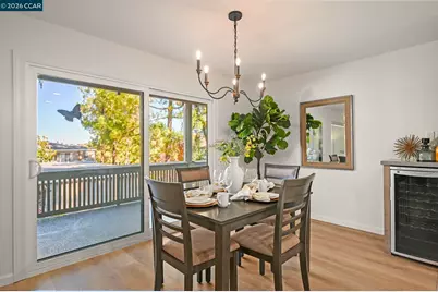 1508 Canyonwood Ct #12, Walnut Creek, CA 94595 - Photo 13