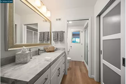 1508 Canyonwood Ct #12, Walnut Creek, CA 94595 - Photo 19