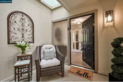 1508 Canyonwood Ct #12, Walnut Creek, CA 94595 - Photo 1