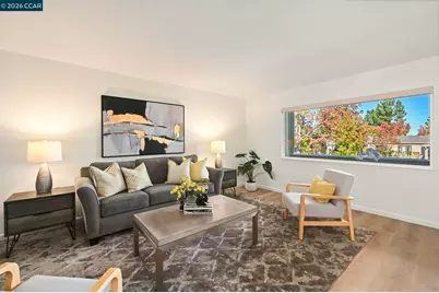 1508 Canyonwood Ct #12, Walnut Creek, CA 94595 - Photo 7