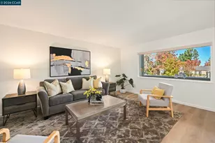 1508 Canyonwood Ct, Walnut Creek, CA 94595 - Photo 7