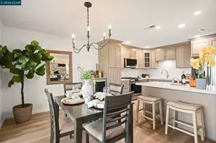 1508 Canyonwood Ct, Walnut Creek, CA 94595 - Photo 9