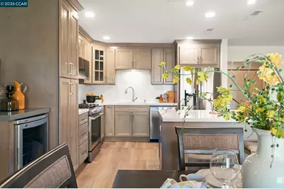 1508 Canyonwood Ct #12, Walnut Creek, CA 94595 - Photo 11