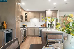 1508 Canyonwood Ct, Walnut Creek, CA 94595 - Photo 11