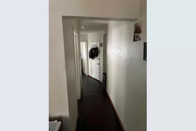 5659 Telegraph Ave, Oakland, CA 94609 - Photo 15