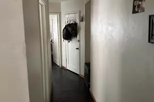 5659 Telegraph Ave, Oakland, CA 94609 - Photo 15