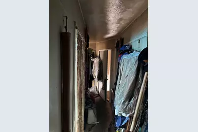 5659 Telegraph Ave, Oakland, CA 94609 - Photo 37