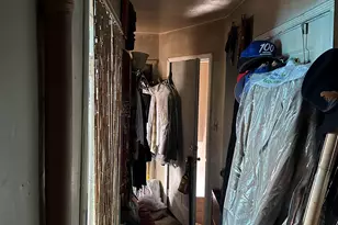 5659 Telegraph Ave, Oakland, CA 94609 - Photo 37