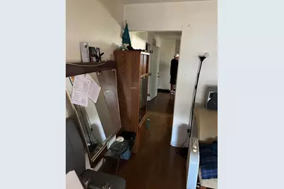 5659 Telegraph Ave, Oakland, CA 94609 - Photo 19