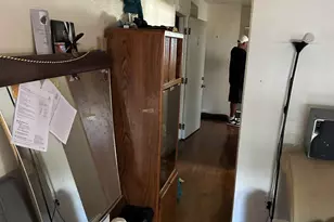 5659 Telegraph Ave, Oakland, CA 94609 - Photo 19