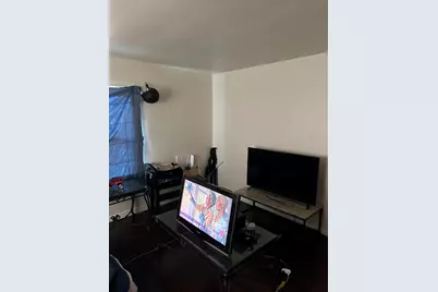 5659 Telegraph Ave, Oakland, CA 94609 - Photo 13