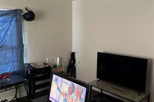 5659 Telegraph Ave, Oakland, CA 94609 - Photo 13