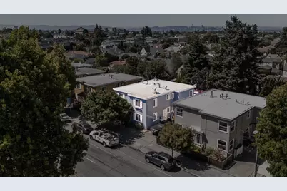 5659 Telegraph Ave, Oakland, CA 94609 - Photo 9